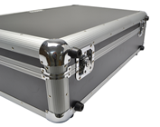 Universal Foam Flight  Case 681 x 456 x 194mm